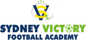 Sydney Victory Football Academy